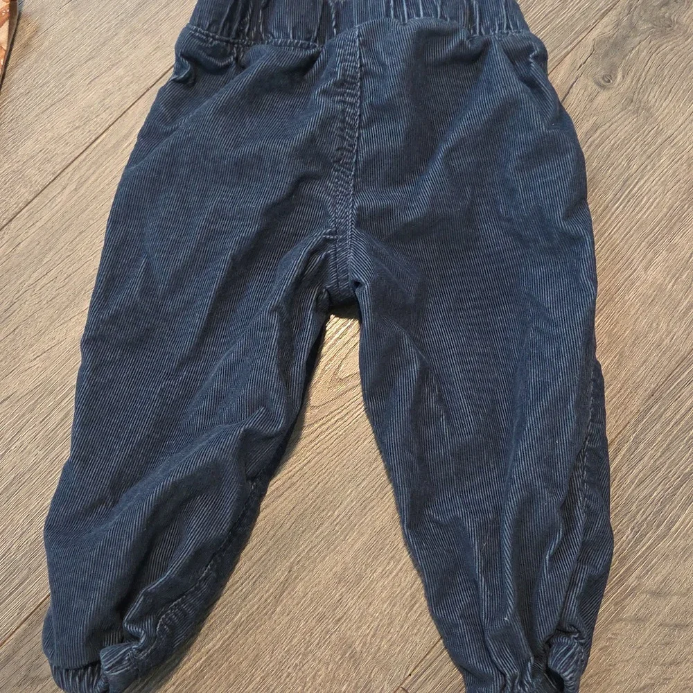 Carters carter outfit